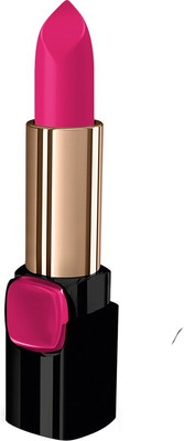 

L'Oreal Paris Collection Star Pure Amaranthe (Gong Li) Lipstick(Red, 4.2 g)