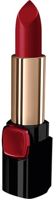 

L'Oreal Paris Collection Star Pure Rouge (Freida Pinto)(Red, 3.7 g)