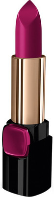

L'Oreal Paris Collection Star Pure Garnet (Sonam Kapoor)(Red, 4.2 g)