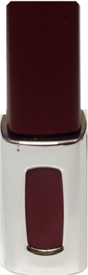 

Gabbu stylish(ruby woo)