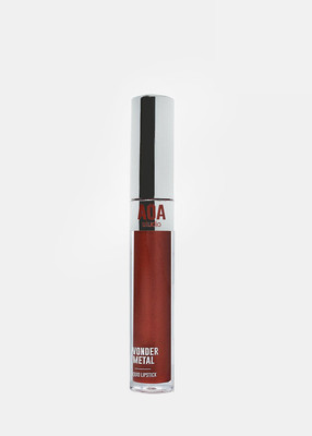

AOA Lipstick Metallic Liquid(SAINT)