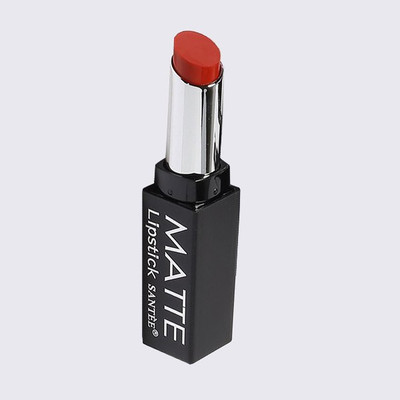 

Santee Lipstick Smooth Matte(05)