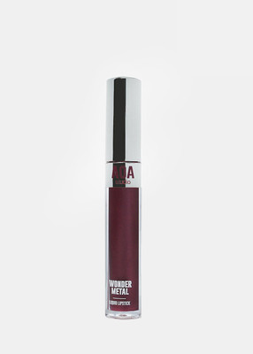 

AOA Lipstick Metallic Liquid(DIGITAL)