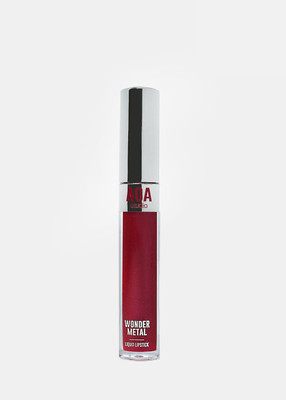 

AOA Lipstick Metallic Liquid(VANITY)