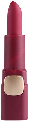 Missrose Iris (36) Matte Lipstick Waterproof(Iris)