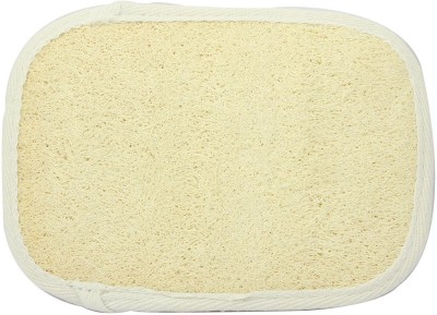 

GRATIA Loofah, Beige