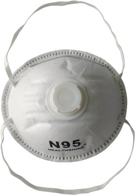 

HealthShine 259003 Mask