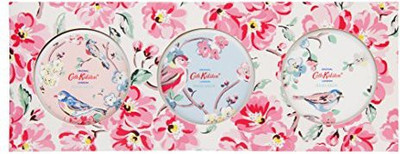 

Cath Kidston Assorted Blossom Birds Hand Balms(20 g)