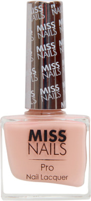 

MISS NAILS PRO 65 LOVE YOUR WAY MULTI