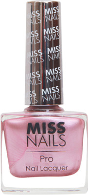 

miss nails PRO53 MULTI