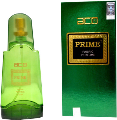 

ACO Prime Green Perfume 100ML Eau de Parfum - 100 ml(For Men & Women)