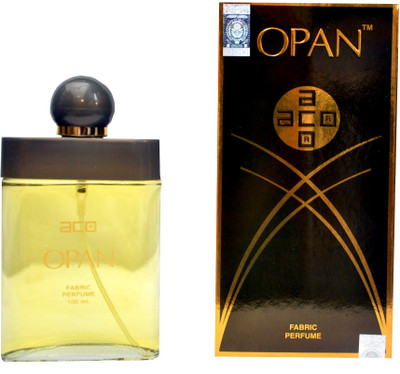 

ACO Opan Gold Perfume 100ML Eau de Parfum - 100 ml(For Men & Women)