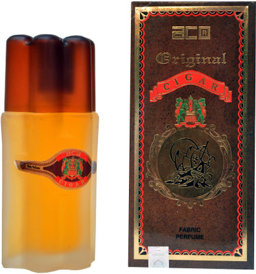 

ACO Original Cigar Perfume 100ML Eau de Parfum - 100 ml(For Men & Women)