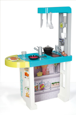 

Smoby Cherry Kitchen
