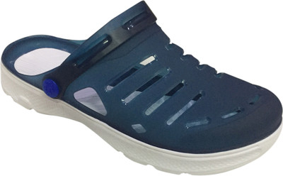 

HOCKWOOD Men Blue Sandals