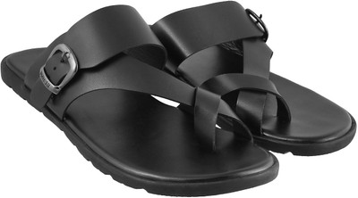 

Mochi Men 11,Black Casual