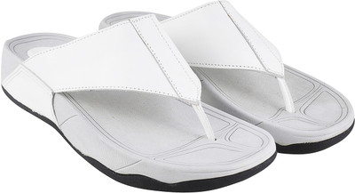 

Metro Men 16,White Sandals