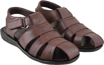 

Walkway Men 12,Brown Sandals
