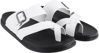 

Metro Men 16,White Sandals