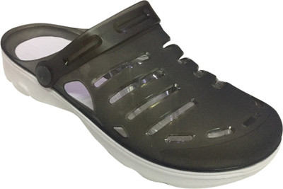 

HOCKWOOD Men Grey Sandals