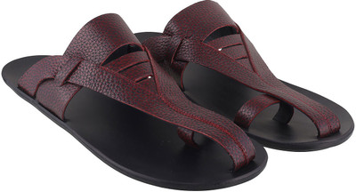 

Metro Men ,Maroon Casual, 44;maroon