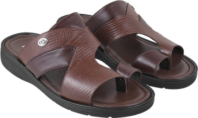 

Metro Men 12,Brown Sandals