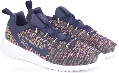 Nike NIKE CK RACER Walking Shoes For Men(Multicolor)