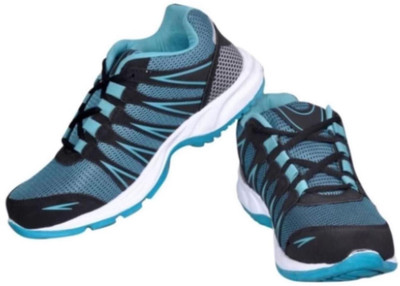 

Crv Mark I Running Shoes For Men(Blue
