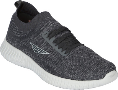 

Red Tape Athleisure Sports Range Walking Shoes For Men(Grey