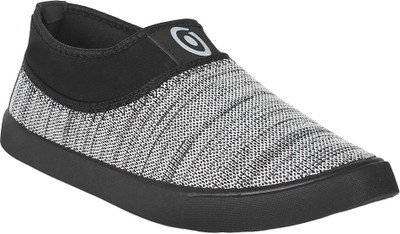 

Oricum ORIFWSH(O)-987 Casuals For Men(Grey