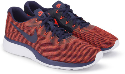 nike tanjun racer mens