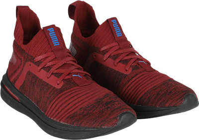 puma ignite limitless rs