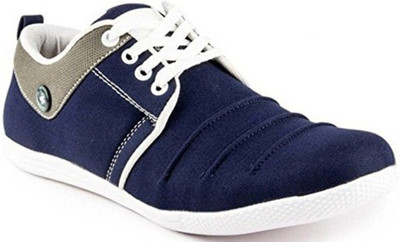 

Clymb Sneakers For Men(Blue
