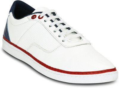

Toruzzi Sneakers For Men(White
