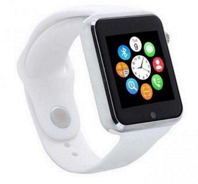 

Clairbell TTB_381G_A1 vivo smart watch with camera || smart watch with memory card|| smart watch with sim card support ||fitness tracker|| bluetooth smart watch||Wrist Watch Phone|| Smart watch with Facebook. Whatsapp|| 4G Smart Watch||Any color ||Best in