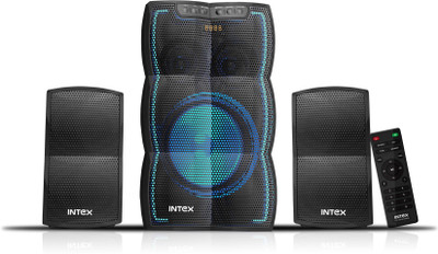 intex it 650 fmub home theater
