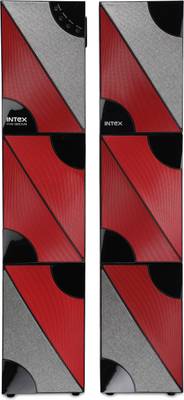 Intex 12005 best sale