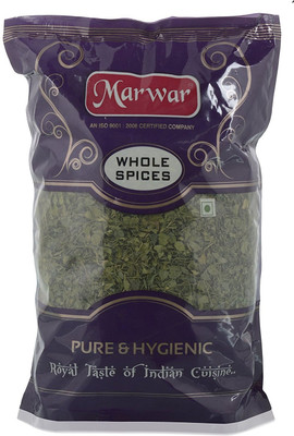 

Marwar Kasuri Methi(250 g)