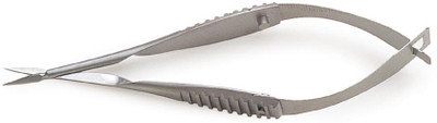 

omtao lva52 Straight Operating Scissors(Blunt/Sharp Blades)
