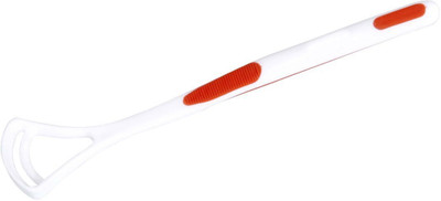 

GUBB Plastic Tongue Cleaner