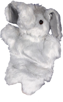 

ToyCart Elephant Hand Puppet Hand Puppets(Pack of 1)