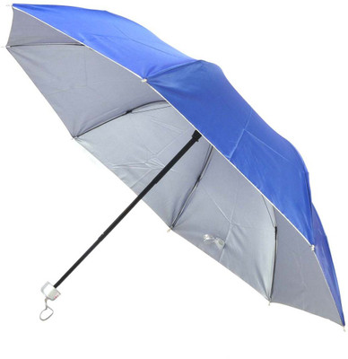 Lavennder LW-Umbrella-12 Umbrella(Blue)