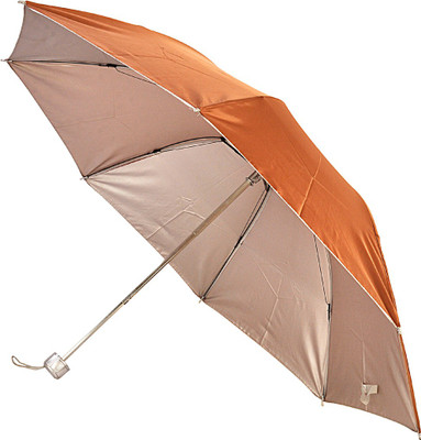 Lavennder LW-Umbrella-17 Umbrella(Gold)