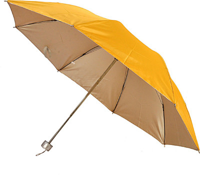 

Lavennder LW-Umbrella-25 Umbrella(Orange)