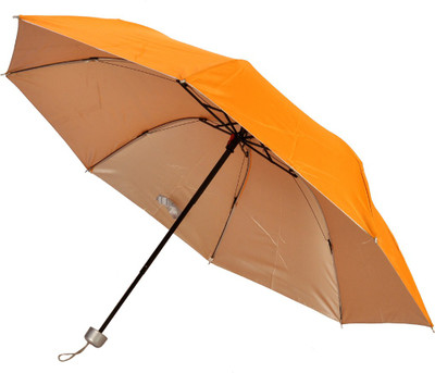 

Lavennder LW-Umbrella-26 Umbrella(Yellow)