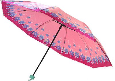 

Lavennder LW-Umbrella-14 Umbrella(Pink)