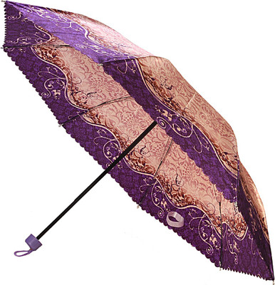 

Lavennder LW-Umbrella-18 Umbrella(Purple)
