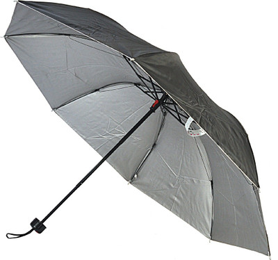 Lavennder LW-Umbrella-23 Umbrella(Black)