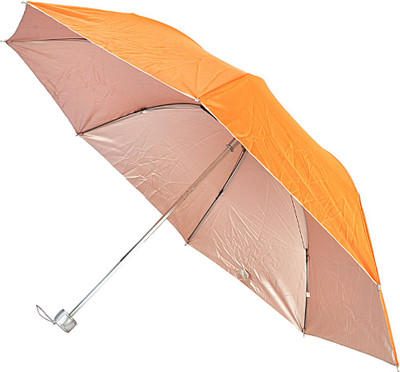 

Lavennder LW-Umbrella-09 Umbrella(Yellow)