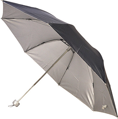 

Lavennder LW-Umbrella-19 Umbrella(Black)